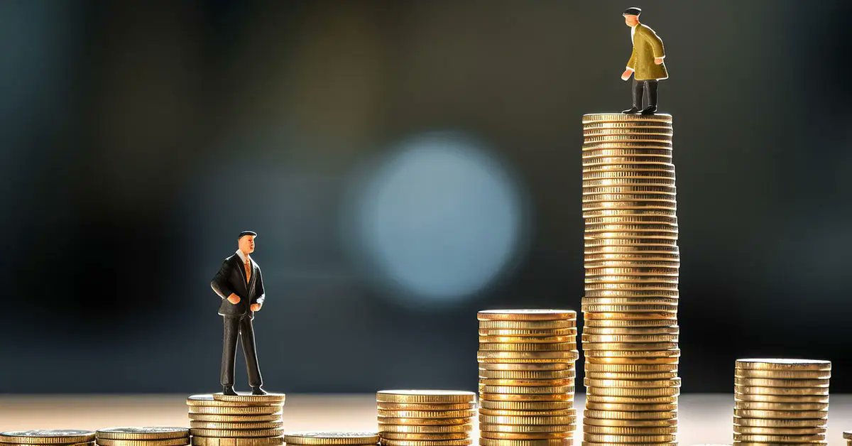 moneythumb.com/blog/turn-abou…