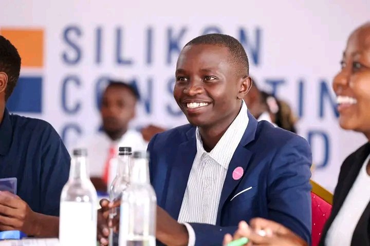 Owning your story can be hard but not nearly as difficult as spending our lives running from it

#Tubonge 
#gamechanger 
#focusedimpaact