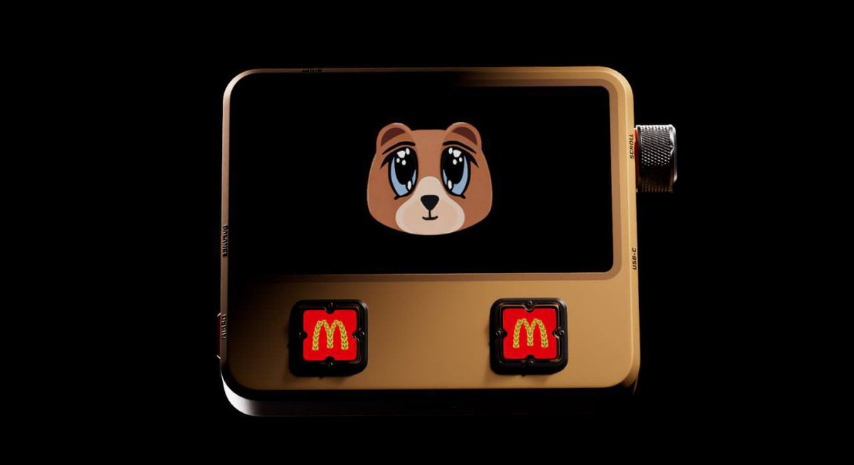 Giving away 20 more fcfs WL spot for <a href="/steadyteddys/">steady teddys 🧸⛓️</a> to our stakers and $DEPIN holders

888888888888888888888