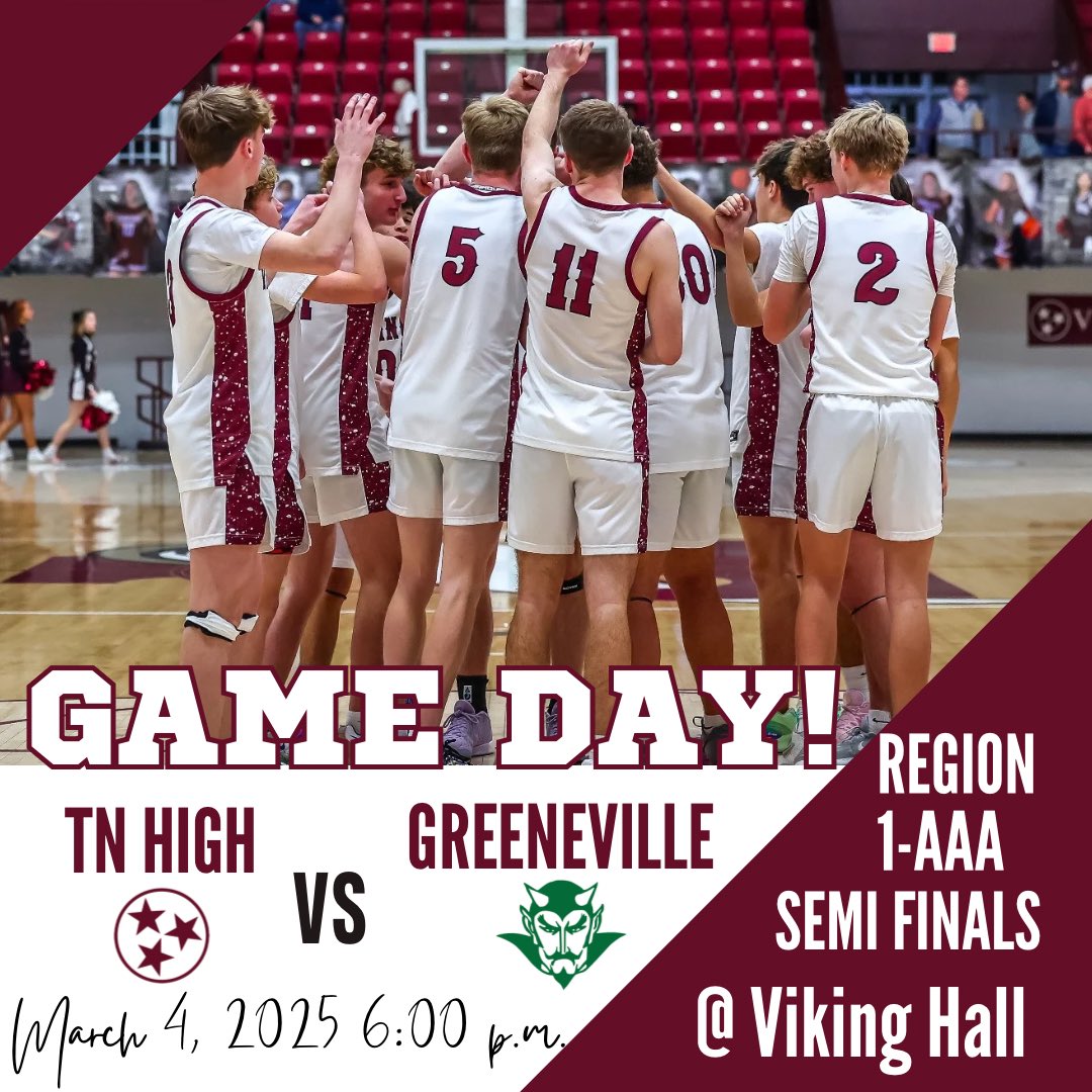 Tennessee High Boys Basketball (@boys_tennessee) on Twitter photo 