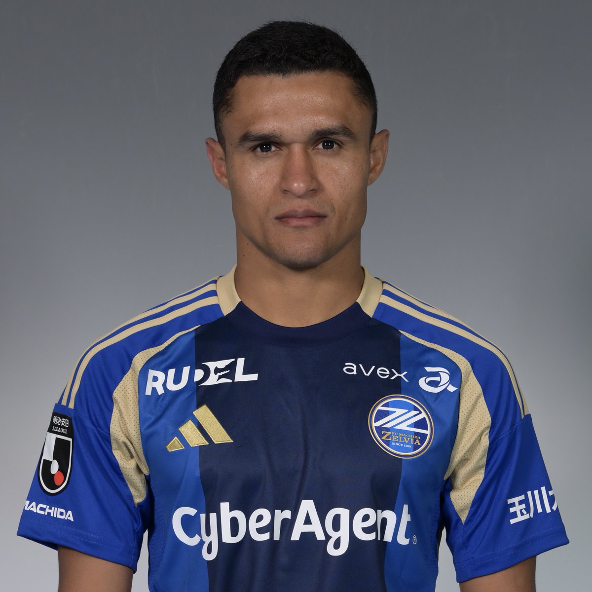 バスケス バイロン/BYRON VASQUEZ (@byronvasquez00) / Posts and