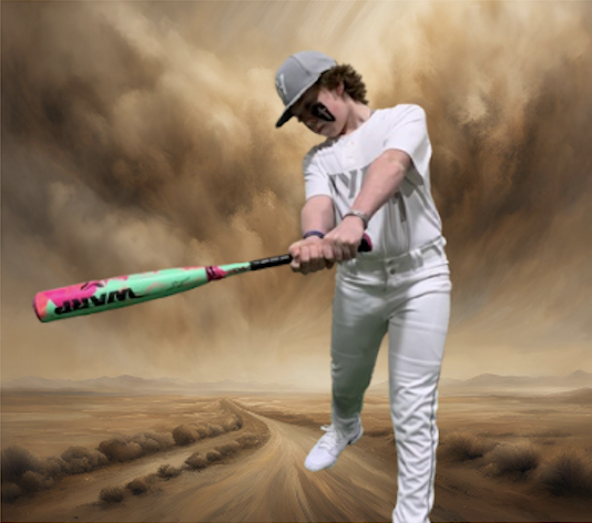 spencer’s brain tweet media