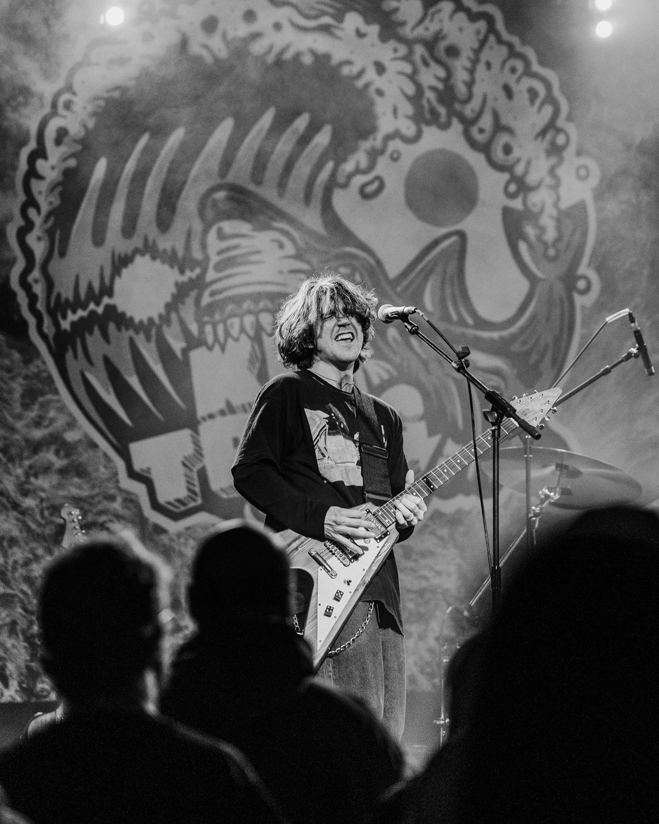 Rock People Management (@rockpeoplemgmt) on Twitter photo Did you know <a href="/KitTrigg/">Kit Trigg 🎸</a> now have a mailing list ‼
Sign up for all their latest news and exclusive offers and Tour details ... Then you won't miss a single thing 😉 🦈
👇
kittriggsucks.com/mailing-list
📸 <a href="/Skittle_Snaps/">SkittleSnaps</a> Did you know <a href="/KitTrigg/">Kit Trigg 🎸</a> now have a mailing list ‼
Sign up for all their latest news and exclusive offers and Tour details ... Then you won't miss a single thing 😉 🦈
👇
kittriggsucks.com/mailing-list
📸 <a href="/Skittle_Snaps/">SkittleSnaps</a>