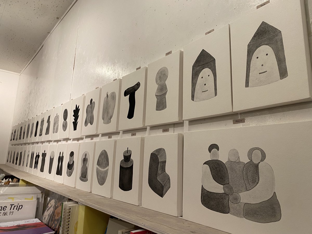絵画(伊藤眸)外箱なし、額縁あり 絵画(伊藤眸)外箱なし、額縁あり 絵画(伊藤眸)外箱なし