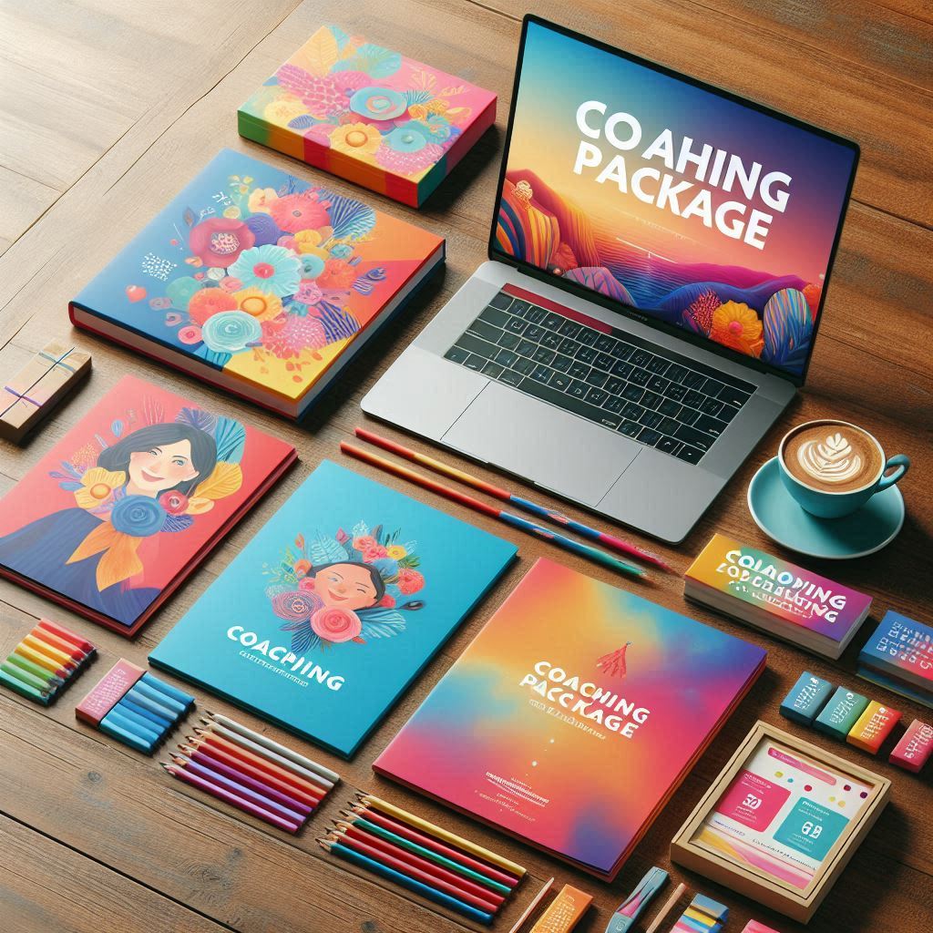 Just £500 for 3 mths
✨ Personalised Online Sessions
✨ Email / messaging support
✨ Choose the best times that work for you
Whether you're looking to develop urself, land a new job, improve ur relationships/ boost ur confidence, my coaching is to help you achieve your dreams