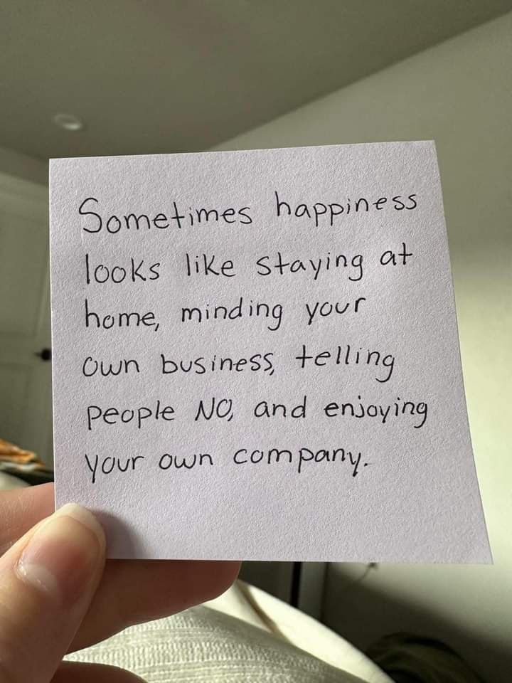 speedysilver123's tweet image. #musing 💕🫰