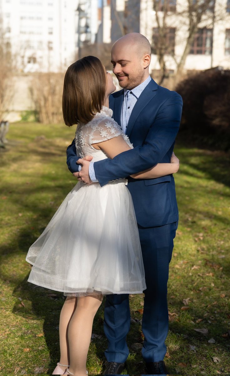 Tombizz ❤️🇺🇦 tweet media