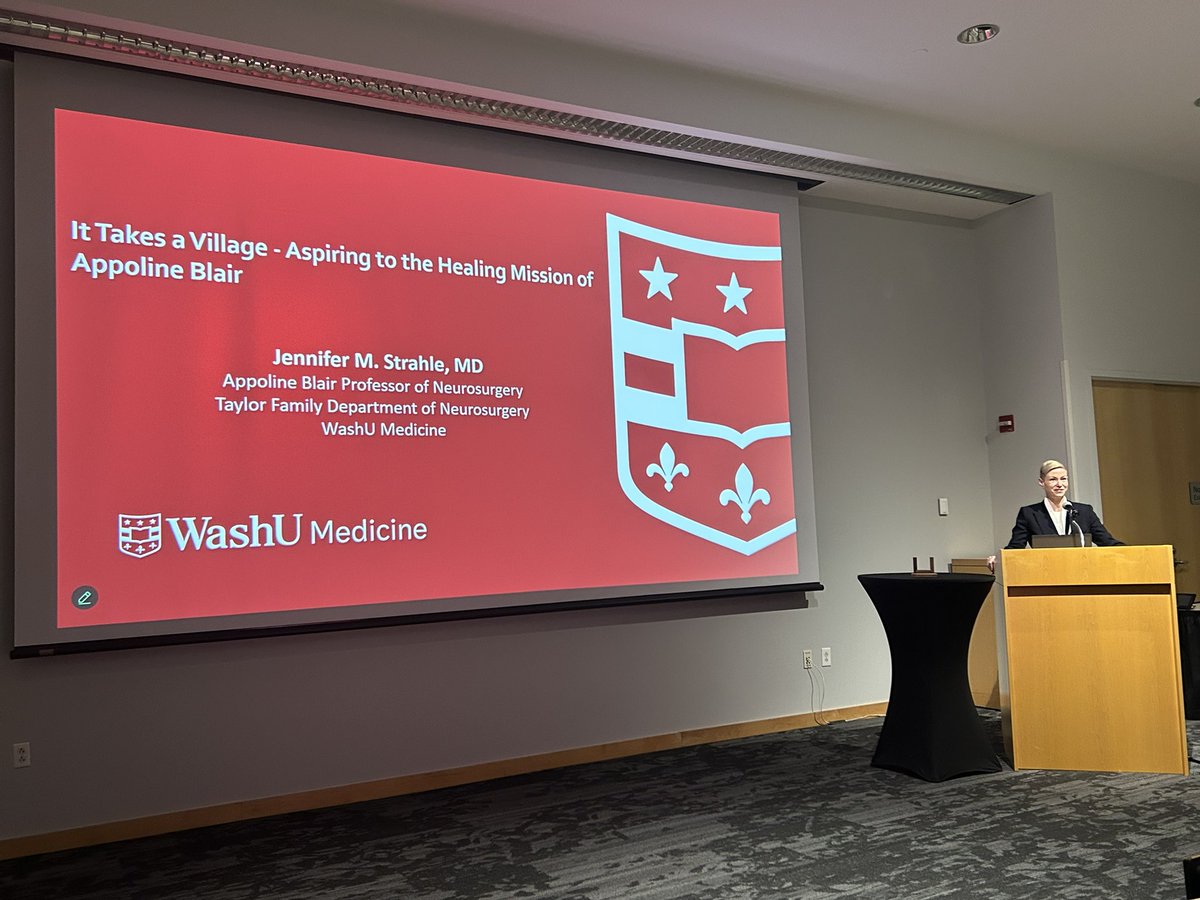 Khoi Than tweet media