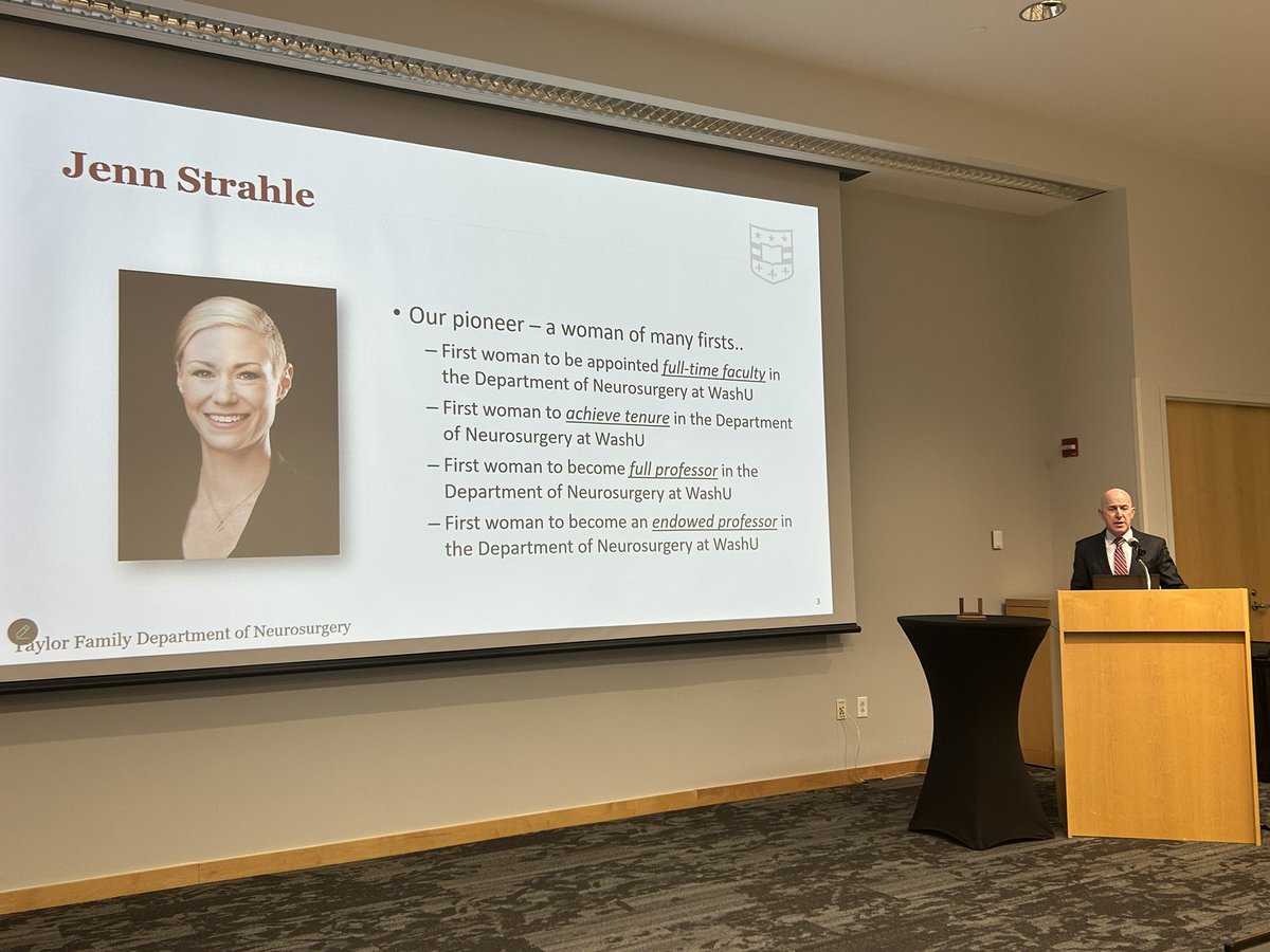 Khoi Than tweet media