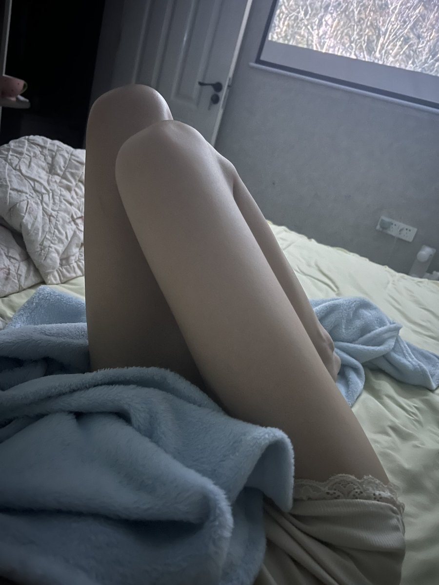 心软的神。 tweet media