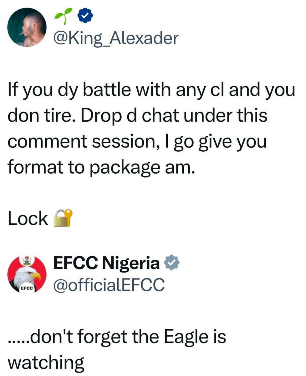 YabaLeftOnline tweet media