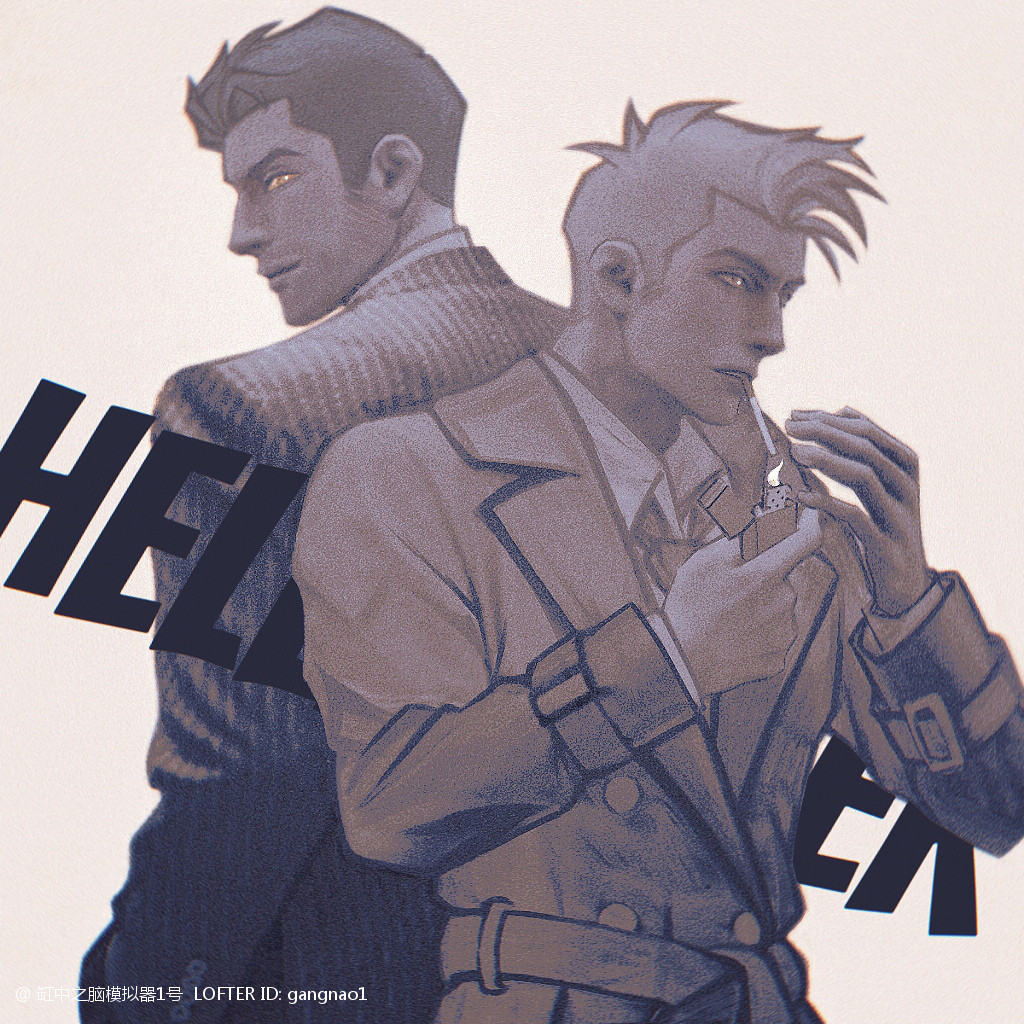 Gangnao_1's tweet image. 