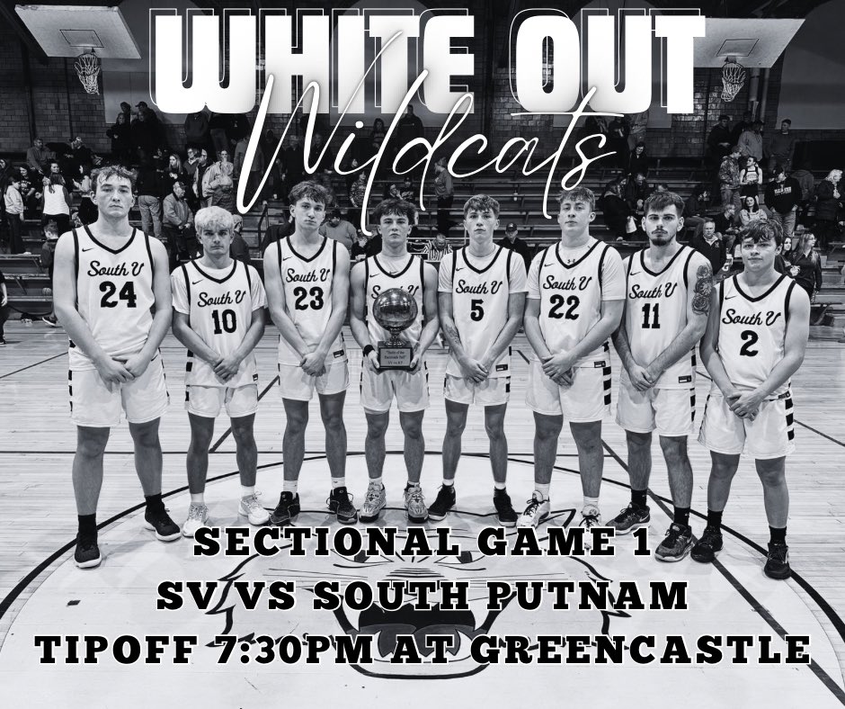 SV Basketball 3 Pt Club tweet media