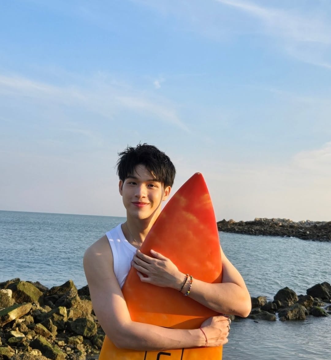 𝗦𝗸𝘆 (@skywongravei) on Twitter photo 