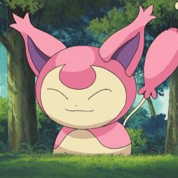 똑같이 
생겻어......