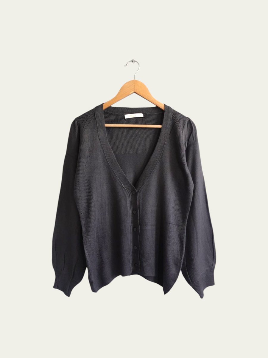 Dirtylateeee's tweet photo. @swanvbelle Cardi vest sweater outer
Khusus rajut
Kepoin dulu aja https://t.co/PhLOJs9sis
Bisaa oyenn jugaa https://t.co/OjRXD7PBjH