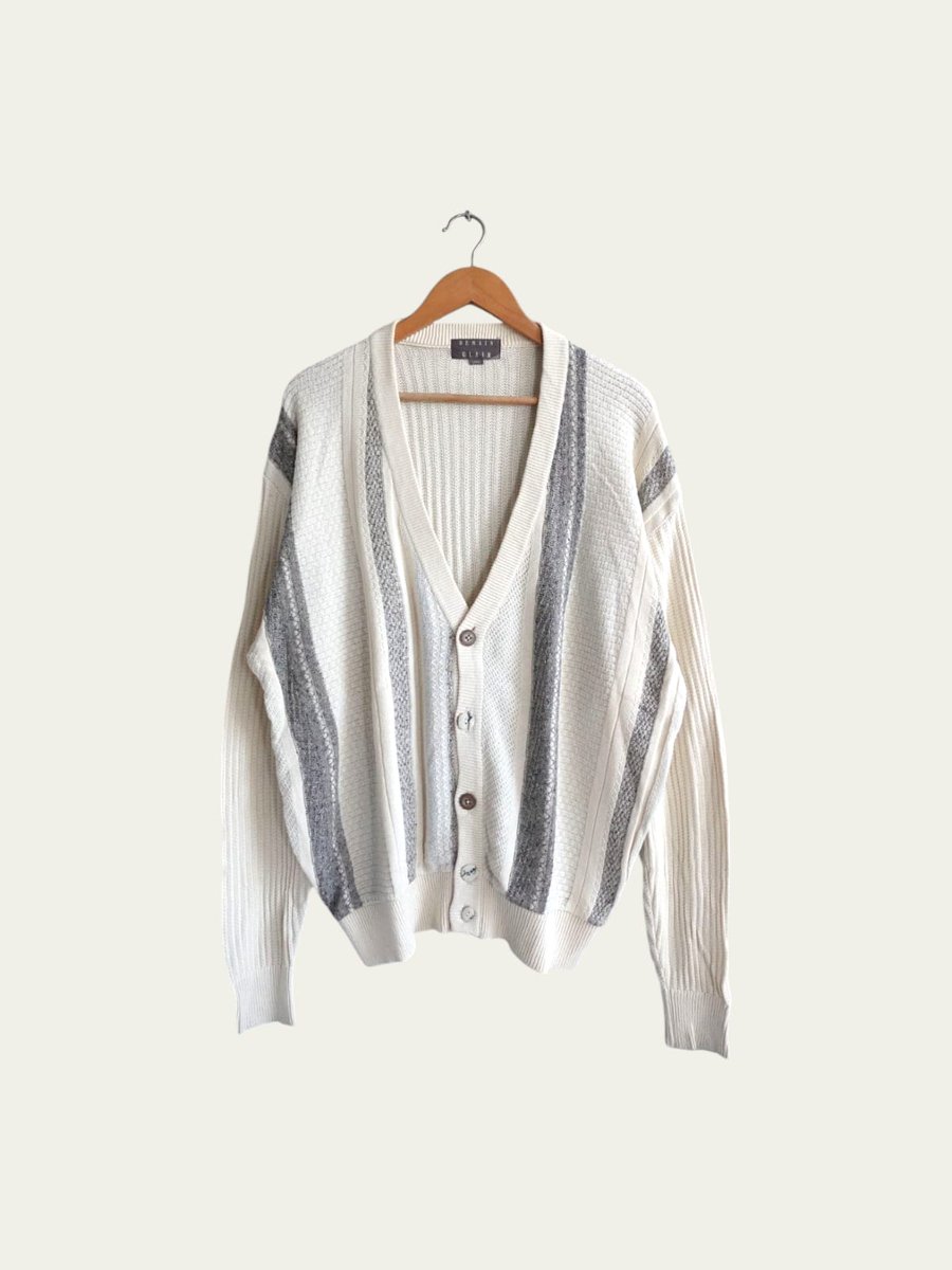 Dirtylateeee's tweet photo. @swanvbelle Cardi vest sweater outer
Khusus rajut
Kepoin dulu aja https://t.co/PhLOJs9sis
Bisaa oyenn jugaa https://t.co/OjRXD7PBjH