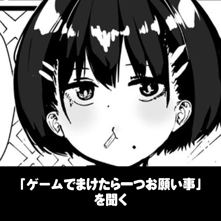 ⭐️ 休業中ですが声をかけて下さい ⭐️ 休業中ですが声をかけて下さい