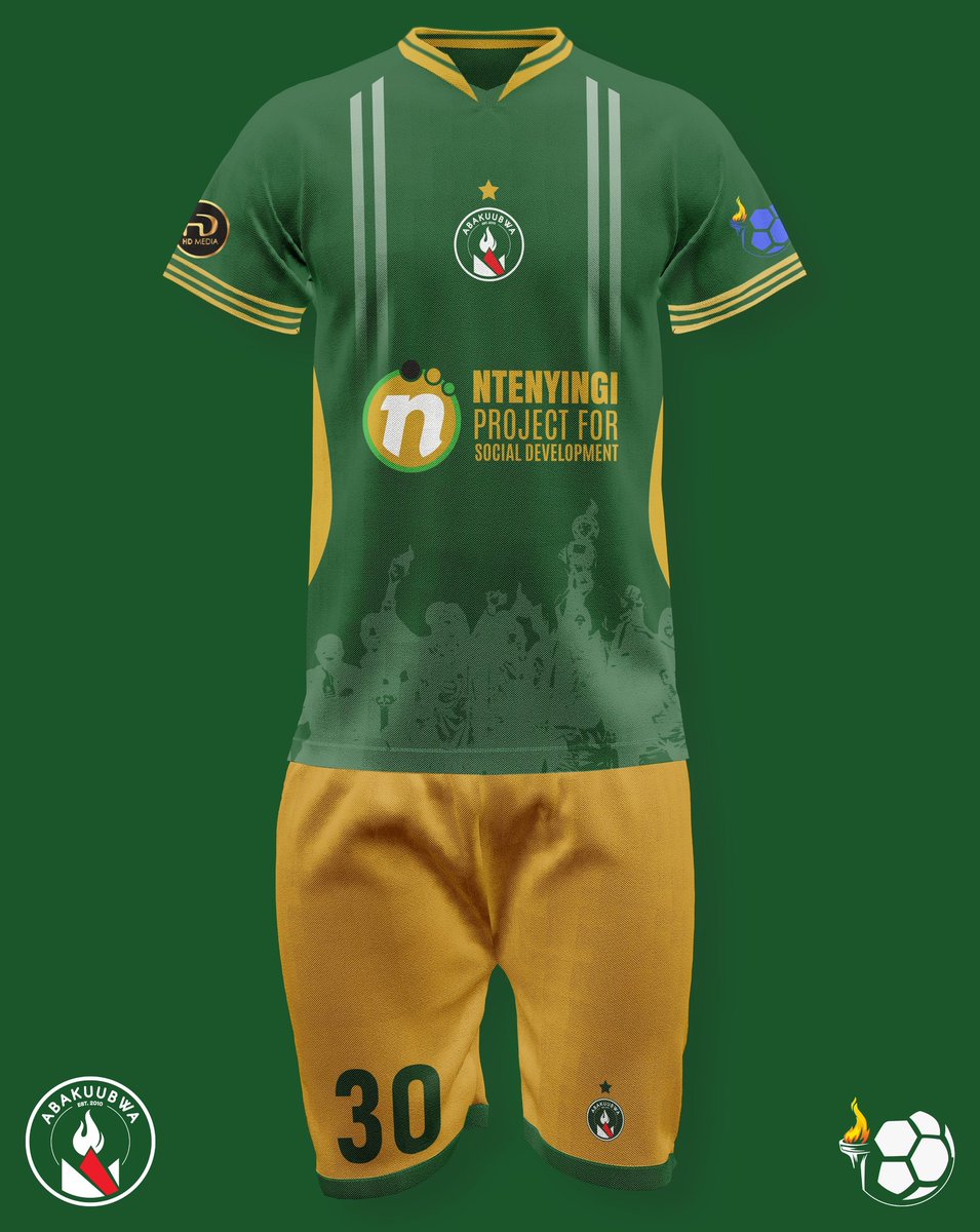 SBK Gala 2025 Volleyball Champions tweet media