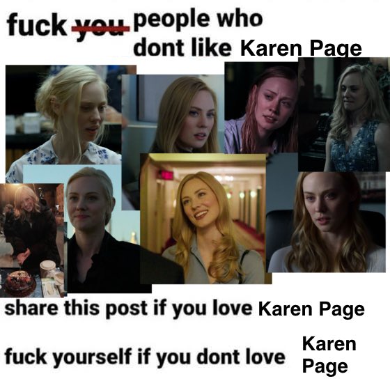 starkholme_'s tweet image. Just a quick reminder for today