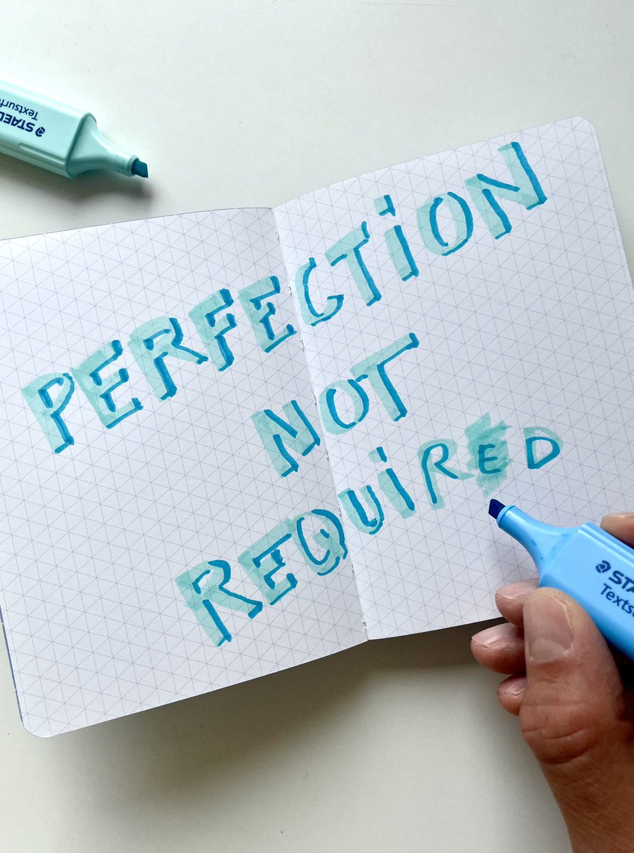 gasper.habjanic@gmail.com (@linescapes) on Twitter photo 