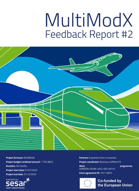 MultiModX_project tweet media