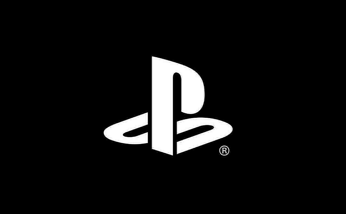 JVCom's tweet photo. Une compilation Gears of War serait prévue cette année.

C'est l'insider eXtas1s qui lache la rumeur : une révélation cet été pour une sortie à la fois sur PS5 et Xbox Series. https://t.co/AW9MLY3dqJ