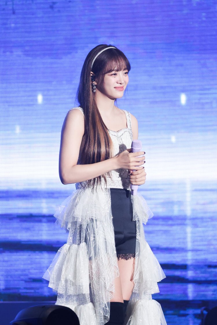 SeopSejeong_sun🌻 tweet media
