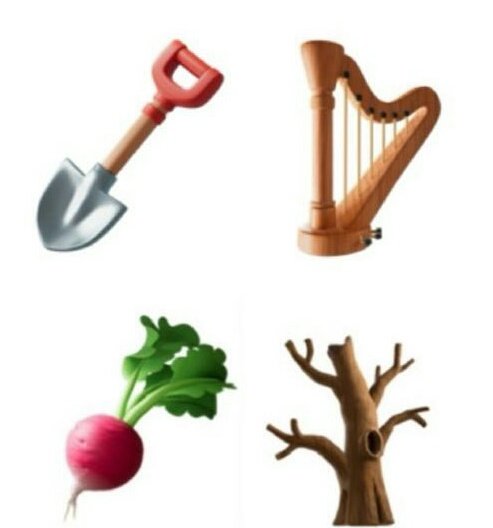 iOS 18.4 ile birlikte iPhone’lara gelecek yeni emojiler belli oldu.