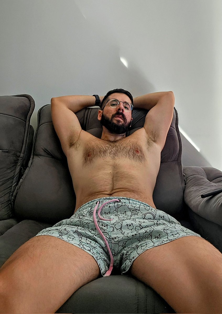 ainda com fome tweet media