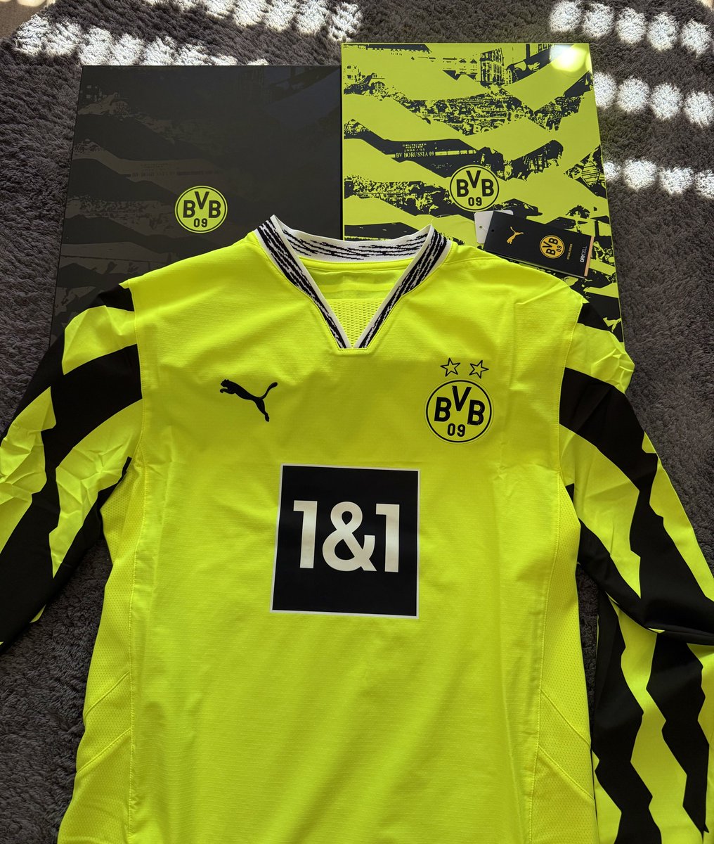 fiago7's tweet image. Okay PUMA cooked here