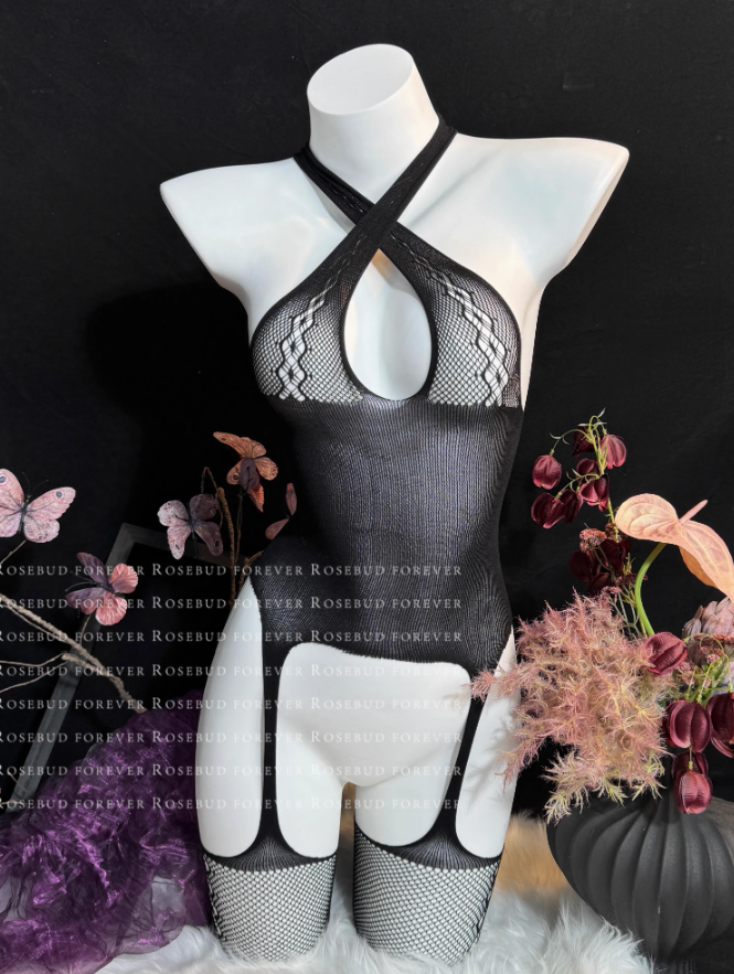 Zero_Adults's tweet photo. 黑色诱惑。见男友小tips，情趣价值拉满系列
Black Allure. Meet Your Boyfriend Tips, Erotic Value Pulling Full Series
#Adultstore #sexlingerie #情趣内衣 #战袍 https://t.co/wIqIlWnvsQ