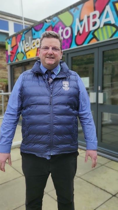 buff.ly/2egYxMb 

Have you met John? Our Director has been using evidence exploring disciplinary literacy in his classroom.

Read more of John's blog on The language of science at buff.ly/5H9jmRG