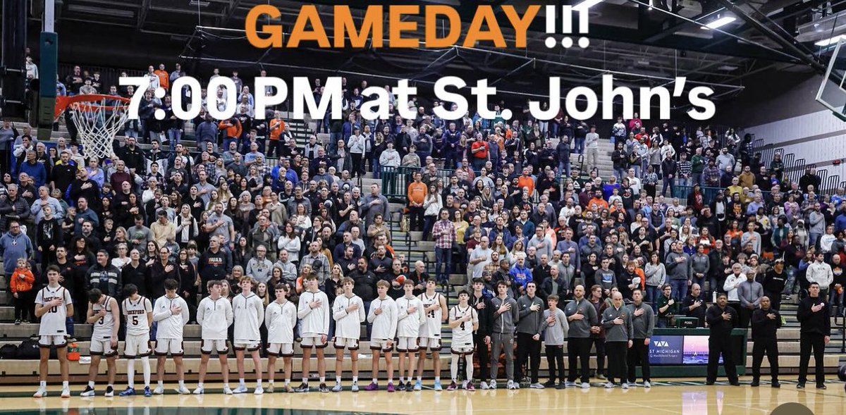 Rockford Rams Hoops (@rockramshoops) on Twitter photo 