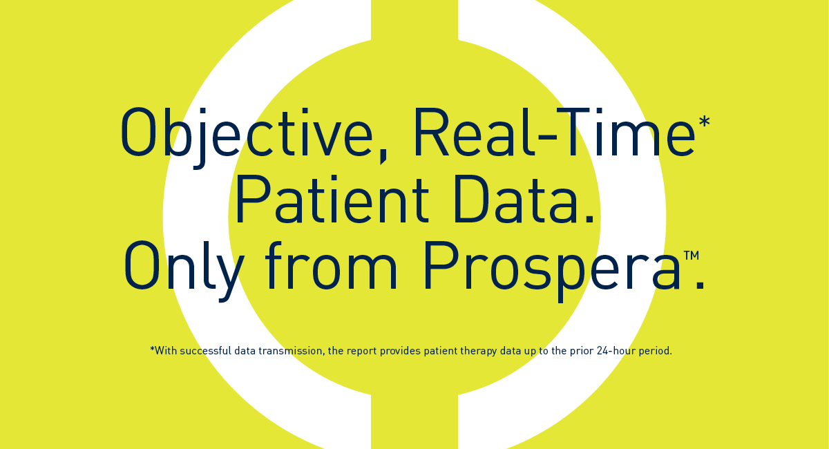 How many patients use their SCS as prescribed? Track therapy adherence with BIOTRONIK Neuro’s new Patient Progress Report. Log on to the Provider Portal to get started: ow.ly/LJJy50V7Rrm #BIOTRONIKNeuro #SpinalCordStimulation #RemoteMonitoring