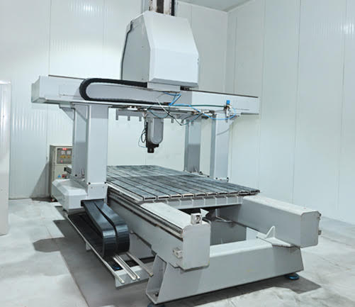 RailAnalysis's tweet image. Mobility Solutions expands manufacturing facility in Punjab to enter larger markets with composite solutions 

Read more: railanalysis.in/rail-magazine/…

#MSL #JCBLGroup #GRP #Manufacturing #Production #Machines #Technology #IndianRailways  #Innovation #Development #RailAnalysis