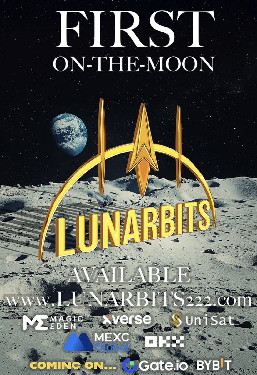 Mr. Diamondhandz1💎 tweet media