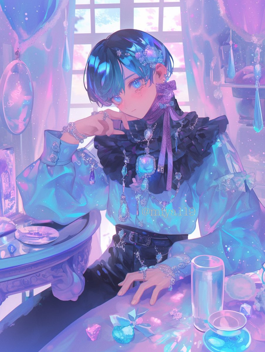 Community (Twitter) image 1