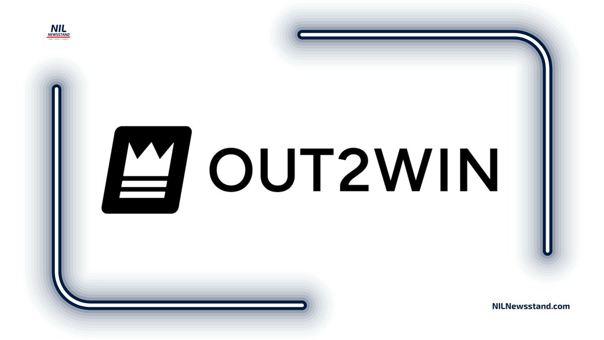 San Diego State Athletics Partners with Out2Win to Advance NIL Success for Student-Athletes
nilnewsstand.com/updates/san-di…