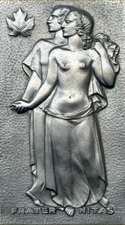 1/3 Desde la revista Educación, hoy, en el #DíaDeLaFraternidadHumana, queremos invitarte a que desde tus clases, o cualquier otro escenario, promuevas la práctica de una cultura de #paz y respeto mutuo... 🧵⏬