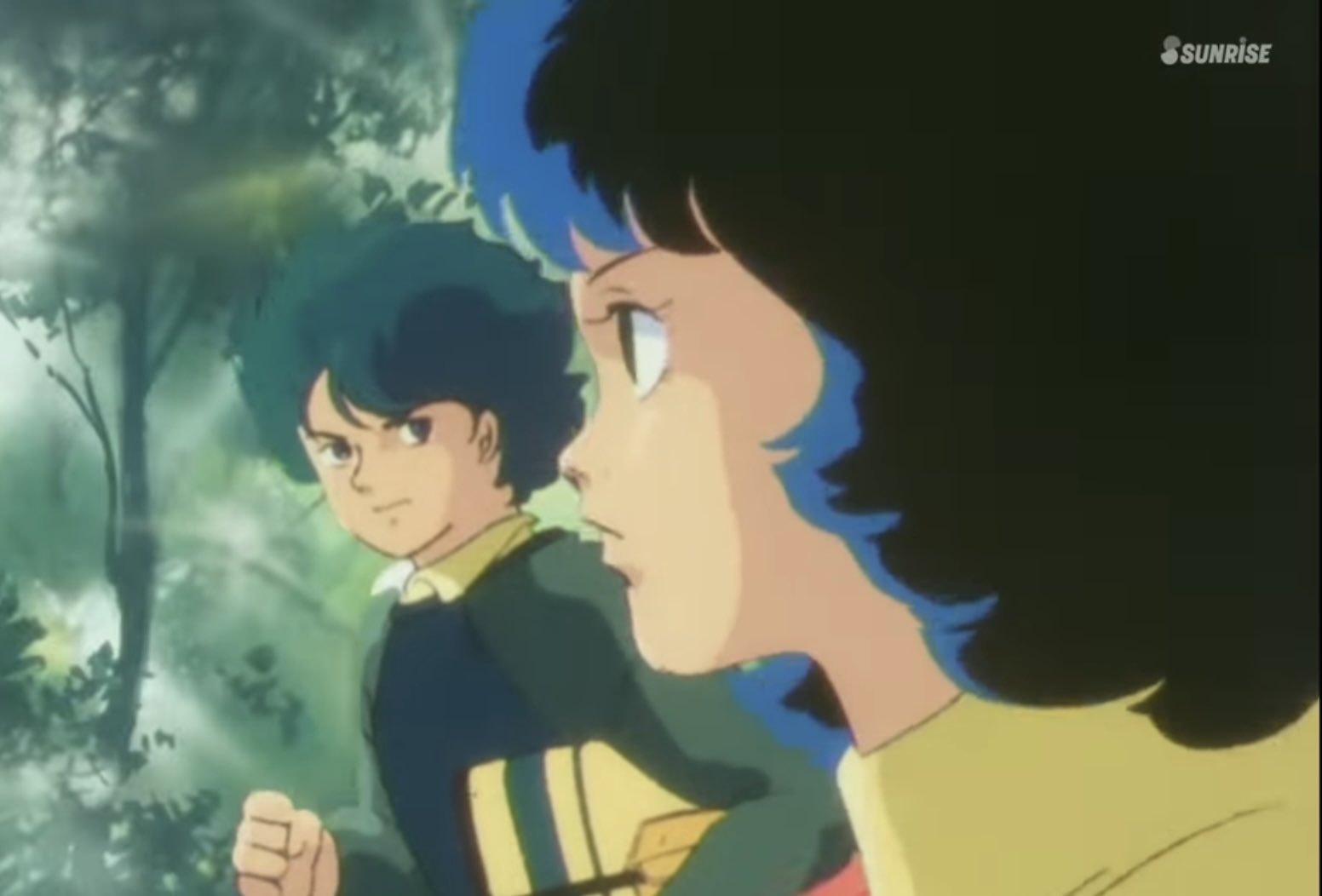 機動戦士Zガンダム40周年 - Search / X