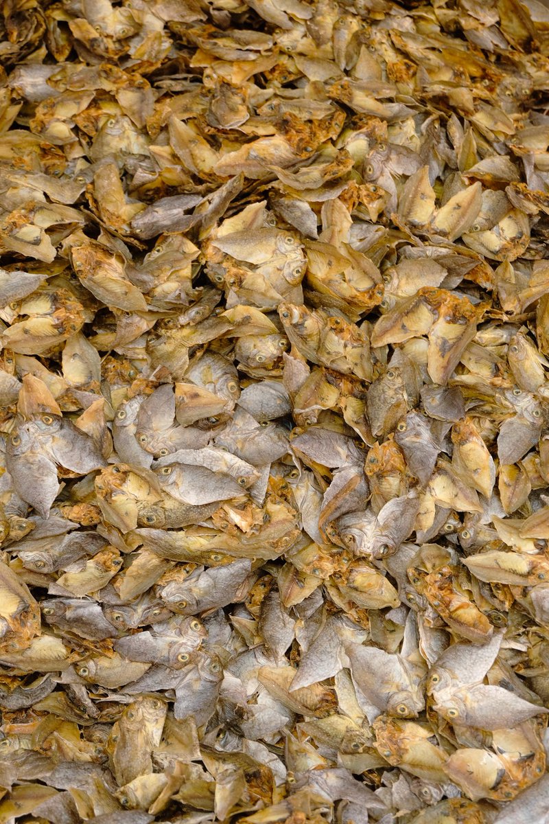 melshts's tweet image. Taboan market