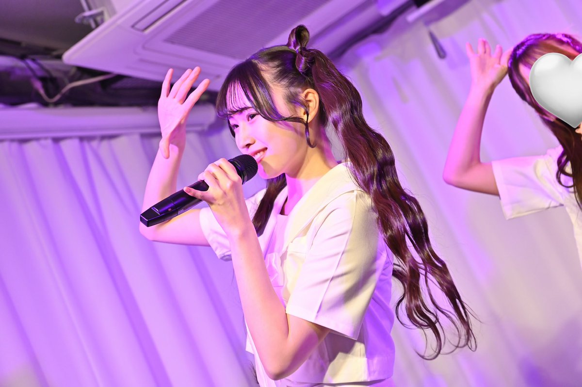 yura_winK's tweet photo. 📸 @say_0529 様
#CGF15 https://t.co/i1HhZf98To