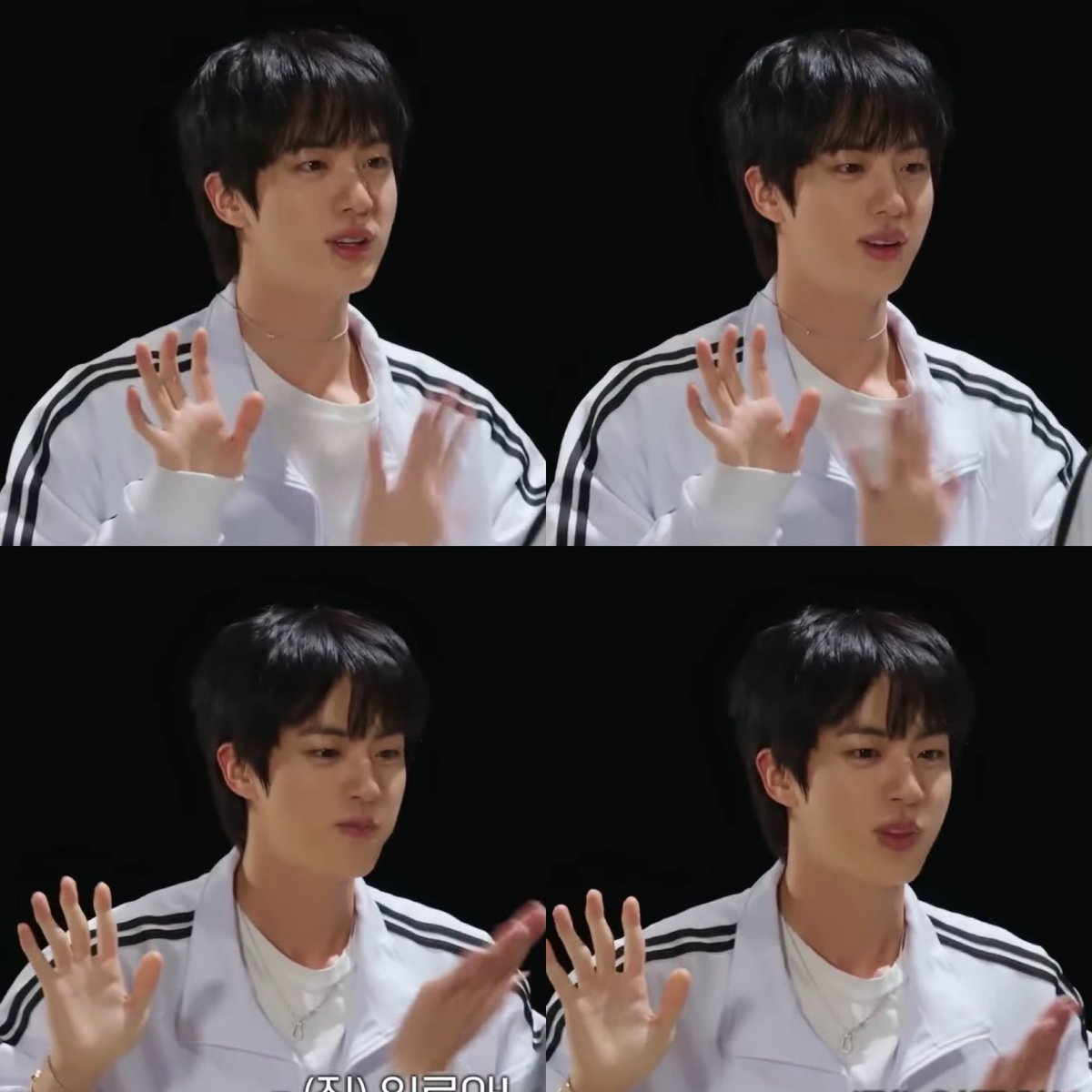 tan_eya's tweet photo. 미모 미친거아니에요? 
입덕 . https://t.co/lSigb4HbSH