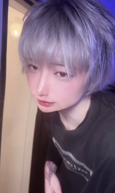 メンズコンカフェ ambitionのツイート
