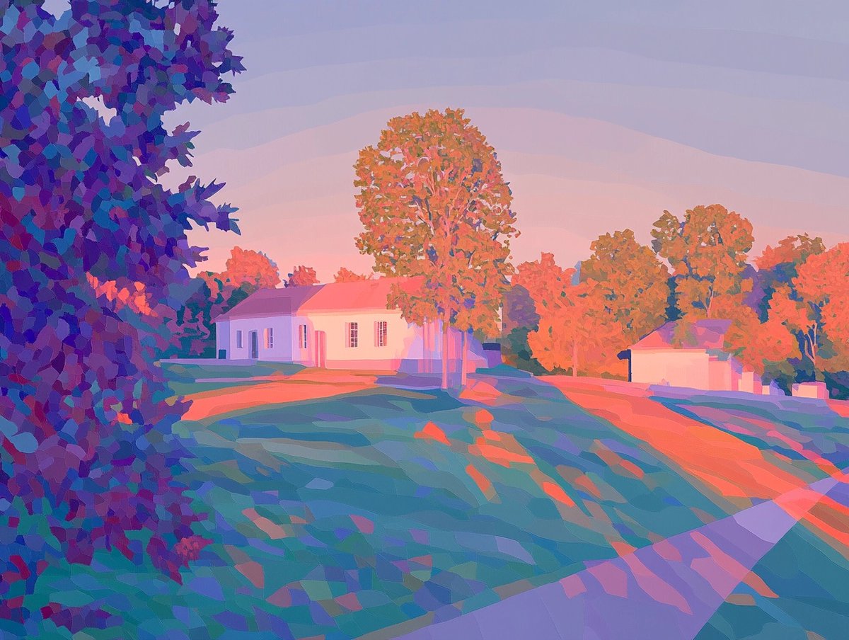 Community (Twitter) image 1