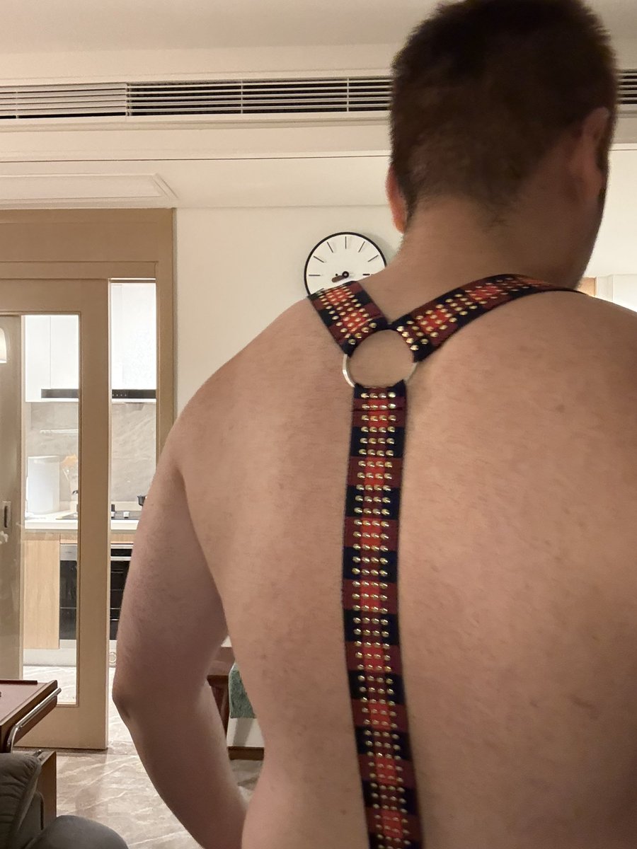 馄饨 上海 熊 shanghai 🐻 (@huntunbear) on Twitter photo 