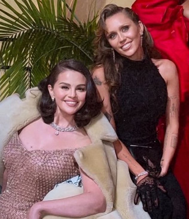 I’m emotional 🥹