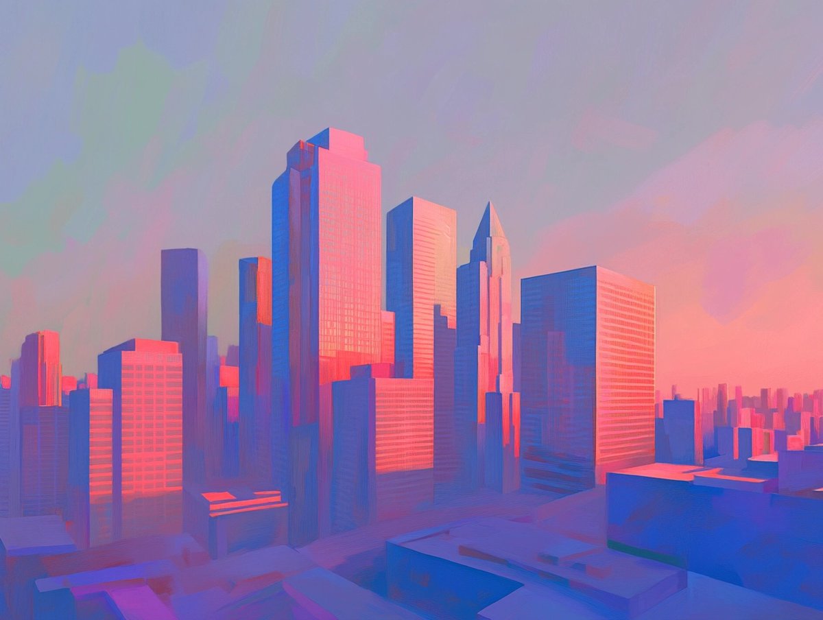 Community (Twitter) image 4