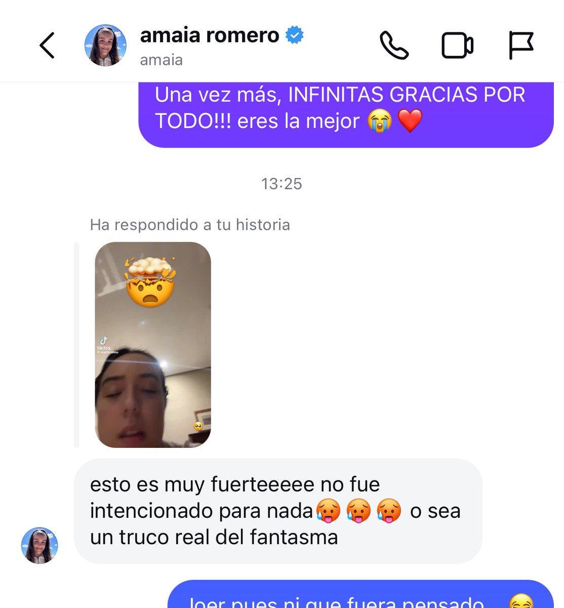 amaiaontbrain's tweet photo. aún más fuerte, no fue planeado 🤯 https://t.co/M7KkWIM0BK